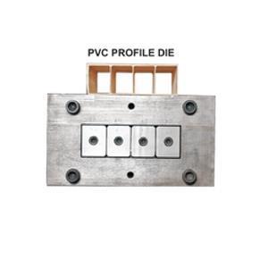 > </div>
<div class=